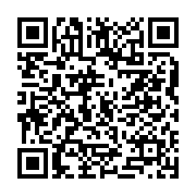 군정소식 페이지 바로가기 주소(https://business.jangseong.go.kr/q/ezMxMDR8MTMxNDN8c2hvd3xwYWdlPTM3NX0=&e=M&s=3), QRCODE