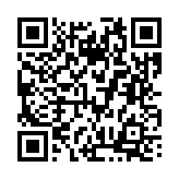 군정소식 페이지 바로가기 주소(https://business.jangseong.go.kr/q/ezMxMDR8MTMxNDR8c2hvd3x9&e=M&s=3), QRCODE