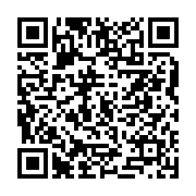 군정소식 페이지 바로가기 주소(https://business.jangseong.go.kr/q/ezMxMDR8MTMxNDR8c2hvd3xwYWdlPTM2M30=&e=M&s=3), QRCODE