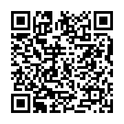 군정소식 페이지 바로가기 주소(https://business.jangseong.go.kr/q/ezMxMDR8MTMxNDR8c2hvd3xwYWdlPTM3M30=&e=M&s=3), QRCODE