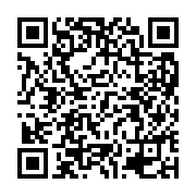 군정소식 페이지 바로가기 주소(https://business.jangseong.go.kr/q/ezMxMDR8MTMxNDR8c2hvd3xwYWdlPTM3NX0=&e=M&s=3), QRCODE
