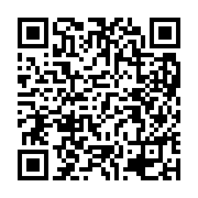 군정소식 페이지 바로가기 주소(https://business.jangseong.go.kr/q/ezMxMDR8MTMxNDR8c2hvd3xwYWdlPTM3Nn0=&e=M&s=3), QRCODE