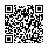 군정소식 페이지 바로가기 주소(https://business.jangseong.go.kr/q/ezMxMDR8MTMxNDV8c2hvd3x9&e=M&s=3), QRCODE