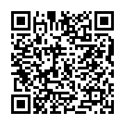 군정소식 페이지 바로가기 주소(https://business.jangseong.go.kr/q/ezMxMDR8MTMxNDV8c2hvd3xwYWdlPTM2M30=&e=M&s=3), QRCODE