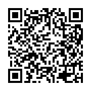 군정소식 페이지 바로가기 주소(https://business.jangseong.go.kr/q/ezMxMDR8MTMxNDV8c2hvd3xwYWdlPTM3M30=&e=M&s=3), QRCODE