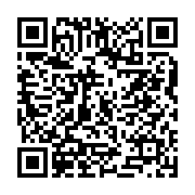 군정소식 페이지 바로가기 주소(https://business.jangseong.go.kr/q/ezMxMDR8MTMxNDV8c2hvd3xwYWdlPTM3NX0=&e=M&s=3), QRCODE