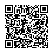 군정소식 페이지 바로가기 주소(https://business.jangseong.go.kr/q/ezMxMDR8MTMxNDV8c2hvd3xwYWdlPTM3Nn0=&e=M&s=3), QRCODE