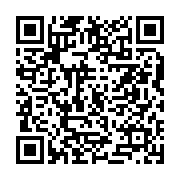 군정소식 페이지 바로가기 주소(https://business.jangseong.go.kr/q/ezMxMDR8MTMxNDZ8c2hvd3xwYWdlPTM2M30=&e=M&s=3), QRCODE