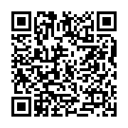 군정소식 페이지 바로가기 주소(https://business.jangseong.go.kr/q/ezMxMDR8MTMxNDZ8c2hvd3xwYWdlPTM3NH0=&e=M&s=3), QRCODE