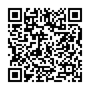 군정소식 페이지 바로가기 주소(https://business.jangseong.go.kr/q/ezMxMDR8MTMxNDZ8c2hvd3xwYWdlPTM3NX0=&e=M&s=3), QRCODE