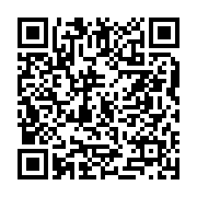 군정소식 페이지 바로가기 주소(https://business.jangseong.go.kr/q/ezMxMDR8MTMxNDZ8c2hvd3xwYWdlPTM3Nn0=&e=M&s=3), QRCODE