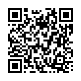 군정소식 페이지 바로가기 주소(https://business.jangseong.go.kr/q/ezMxMDR8MTMxNDd8c2hvd3x9&e=M&s=3), QRCODE