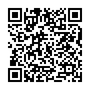 군정소식 페이지 바로가기 주소(https://business.jangseong.go.kr/q/ezMxMDR8MTMxNDd8c2hvd3xwYWdlPTM2M30=&e=M&s=3), QRCODE