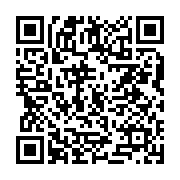 군정소식 페이지 바로가기 주소(https://business.jangseong.go.kr/q/ezMxMDR8MTMxNDd8c2hvd3xwYWdlPTM3NH0=&e=M&s=3), QRCODE