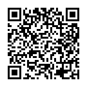 군정소식 페이지 바로가기 주소(https://business.jangseong.go.kr/q/ezMxMDR8MTMxNDd8c2hvd3xwYWdlPTM3NX0=&e=M&s=3), QRCODE