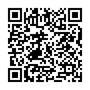 군정소식 페이지 바로가기 주소(https://business.jangseong.go.kr/q/ezMxMDR8MTMxNDd8c2hvd3xwYWdlPTM3Nn0=&e=M&s=3), QRCODE