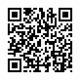 군정소식 페이지 바로가기 주소(https://business.jangseong.go.kr/q/ezMxMDR8MTMxNDh8c2hvd3x9&e=M&s=3), QRCODE