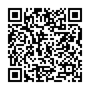 군정소식 페이지 바로가기 주소(https://business.jangseong.go.kr/q/ezMxMDR8MTMxNDh8c2hvd3xwYWdlPTM2M30=&e=M&s=3), QRCODE