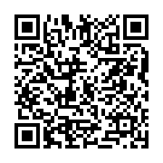 군정소식 페이지 바로가기 주소(https://business.jangseong.go.kr/q/ezMxMDR8MTMxNDh8c2hvd3xwYWdlPTM3Nn0=&e=M&s=3), QRCODE
