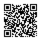 군정소식 페이지 바로가기 주소(https://business.jangseong.go.kr/q/ezMxMDR8MTMxNDl8c2hvd3x9&e=M&s=3), QRCODE