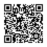 군정소식 페이지 바로가기 주소(https://business.jangseong.go.kr/q/ezMxMDR8MTMxNDl8c2hvd3xwYWdlPTM2M30=&e=M&s=3), QRCODE