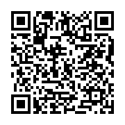 군정소식 페이지 바로가기 주소(https://business.jangseong.go.kr/q/ezMxMDR8MTMxNDl8c2hvd3xwYWdlPTM3NH0=&e=M&s=3), QRCODE