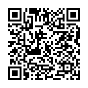 군정소식 페이지 바로가기 주소(https://business.jangseong.go.kr/q/ezMxMDR8MTMxNDl8c2hvd3xwYWdlPTM3Nn0=&e=M&s=3), QRCODE