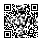 군정소식 페이지 바로가기 주소(https://business.jangseong.go.kr/q/ezMxMDR8MTMxNTB8c2hvd3x9&e=M&s=3), QRCODE