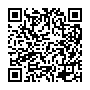군정소식 페이지 바로가기 주소(https://business.jangseong.go.kr/q/ezMxMDR8MTMxNTB8c2hvd3xwYWdlPTM2M30=&e=M&s=3), QRCODE