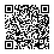 군정소식 페이지 바로가기 주소(https://business.jangseong.go.kr/q/ezMxMDR8MTMxNTB8c2hvd3xwYWdlPTM3Nn0=&e=M&s=3), QRCODE