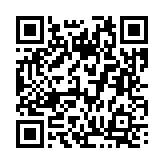 군정소식 페이지 바로가기 주소(https://business.jangseong.go.kr/q/ezMxMDR8MTMxNTF8c2hvd3x9&e=M&s=3), QRCODE