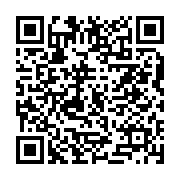 군정소식 페이지 바로가기 주소(https://business.jangseong.go.kr/q/ezMxMDR8MTMxNTF8c2hvd3xwYWdlPTM2M30=&e=M&s=3), QRCODE