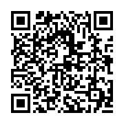 군정소식 페이지 바로가기 주소(https://business.jangseong.go.kr/q/ezMxMDR8MTMxNTF8c2hvd3xwYWdlPTM3M30=&e=M&s=3), QRCODE