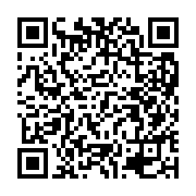 군정소식 페이지 바로가기 주소(https://business.jangseong.go.kr/q/ezMxMDR8MTMxNTF8c2hvd3xwYWdlPTM3NX0=&e=M&s=3), QRCODE