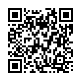 군정소식 페이지 바로가기 주소(https://business.jangseong.go.kr/q/ezMxMDR8MTMxNTJ8c2hvd3x9&e=M&s=3), QRCODE