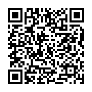 군정소식 페이지 바로가기 주소(https://business.jangseong.go.kr/q/ezMxMDR8MTMxNTJ8c2hvd3xwYWdlPTM2M30=&e=M&s=3), QRCODE
