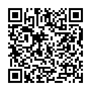군정소식 페이지 바로가기 주소(https://business.jangseong.go.kr/q/ezMxMDR8MTMxNTJ8c2hvd3xwYWdlPTM3NH0=&e=M&s=3), QRCODE
