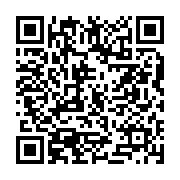 군정소식 페이지 바로가기 주소(https://business.jangseong.go.kr/q/ezMxMDR8MTMxNTJ8c2hvd3xwYWdlPTM3NX0=&e=M&s=3), QRCODE