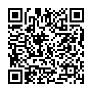군정소식 페이지 바로가기 주소(https://business.jangseong.go.kr/q/ezMxMDR8MTMxNTJ8c2hvd3xwYWdlPTM3Nn0=&e=M&s=3), QRCODE