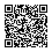 군정소식 페이지 바로가기 주소(https://business.jangseong.go.kr/q/ezMxMDR8MTMxNTN8c2hvd3xwYWdlPTM3Mn0=&e=M&s=3), QRCODE
