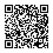군정소식 페이지 바로가기 주소(https://business.jangseong.go.kr/q/ezMxMDR8MTMxNTN8c2hvd3xwYWdlPTM3NH0=&e=M&s=3), QRCODE