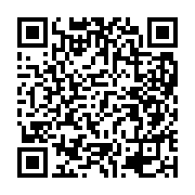 군정소식 페이지 바로가기 주소(https://business.jangseong.go.kr/q/ezMxMDR8MTMxNTN8c2hvd3xwYWdlPTM3Nn0=&e=M&s=3), QRCODE