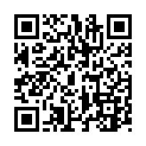 군정소식 페이지 바로가기 주소(https://business.jangseong.go.kr/q/ezMxMDR8MTMxNTV8c2hvd3x9&e=M&s=3), QRCODE