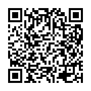 군정소식 페이지 바로가기 주소(https://business.jangseong.go.kr/q/ezMxMDR8MTMxNTV8c2hvd3xwYWdlPTM2Mn0=&e=M&s=3), QRCODE