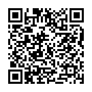 군정소식 페이지 바로가기 주소(https://business.jangseong.go.kr/q/ezMxMDR8MTMxNTV8c2hvd3xwYWdlPTM3Mn0=&e=M&s=3), QRCODE