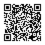 군정소식 페이지 바로가기 주소(https://business.jangseong.go.kr/q/ezMxMDR8MTMxNTV8c2hvd3xwYWdlPTM3NH0=&e=M&s=3), QRCODE