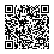 군정소식 페이지 바로가기 주소(https://business.jangseong.go.kr/q/ezMxMDR8MTMxNTV8c2hvd3xwYWdlPTM3NX0=&e=M&s=3), QRCODE
