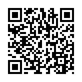 군정소식 페이지 바로가기 주소(https://business.jangseong.go.kr/q/ezMxMDR8MTMxNTZ8c2hvd3x9&e=M&s=3), QRCODE