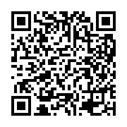 군정소식 페이지 바로가기 주소(https://business.jangseong.go.kr/q/ezMxMDR8MTMxNTZ8c2hvd3xwYWdlPTM2Mn0=&e=M&s=3), QRCODE