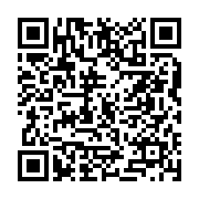 군정소식 페이지 바로가기 주소(https://business.jangseong.go.kr/q/ezMxMDR8MTMxNTZ8c2hvd3xwYWdlPTM3Mn0=&e=M&s=3), QRCODE